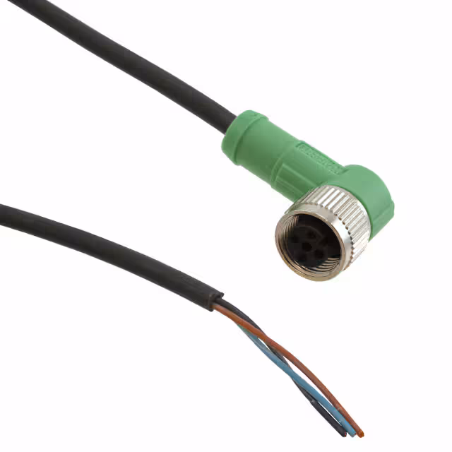 1671085 Phoenix Contact  Assemblaggi di cavi